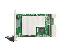 PXI9320/9321/9322